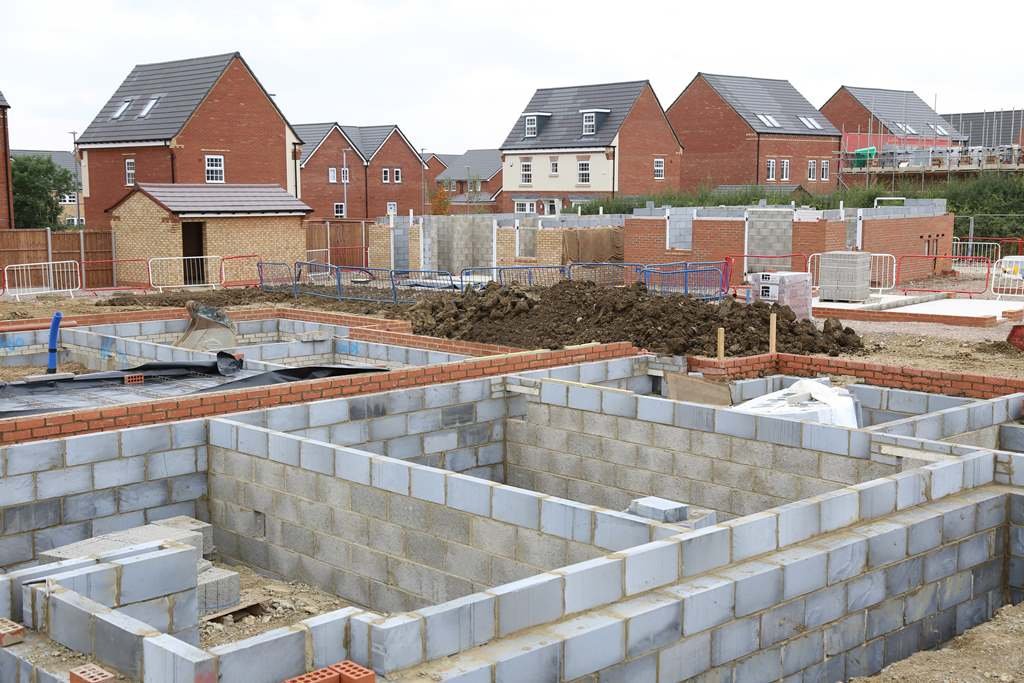 Recent work photo